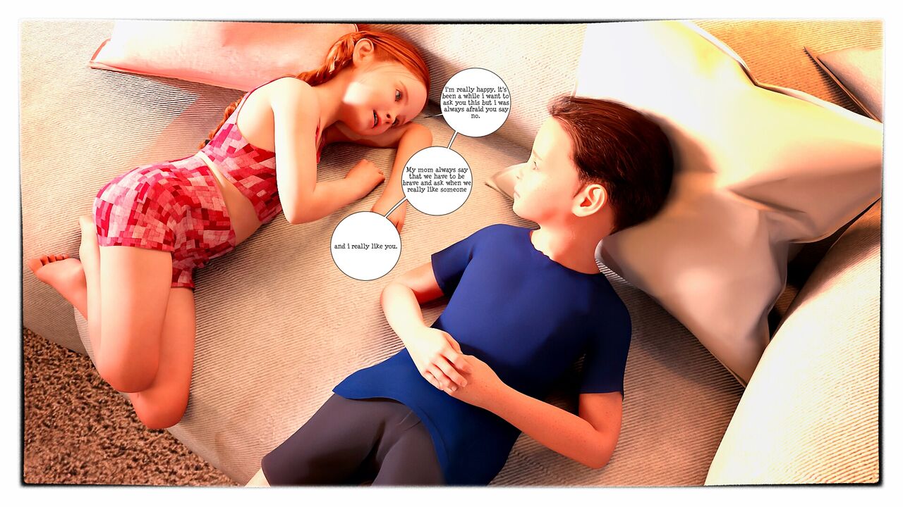 Comic 2 page 10 full