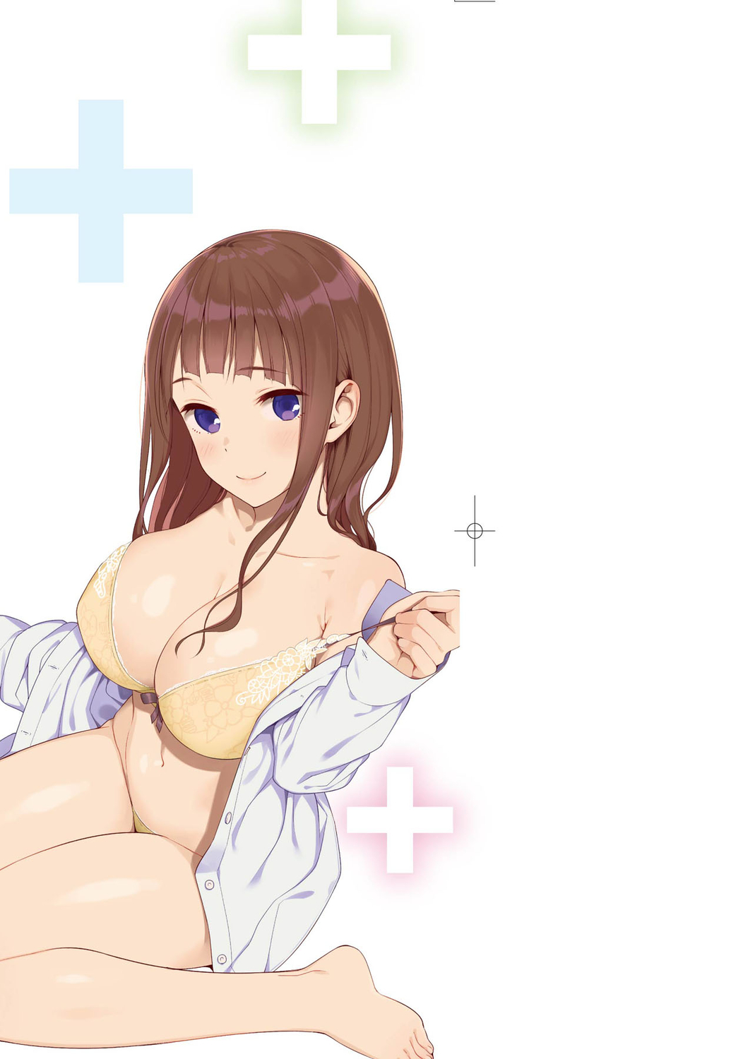 Koinaka plus page 3 full