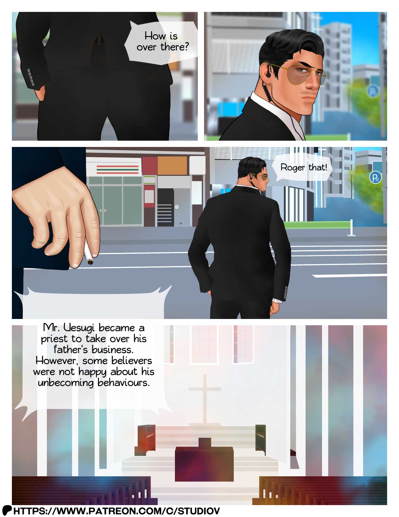 Transformation 16 page 2 full