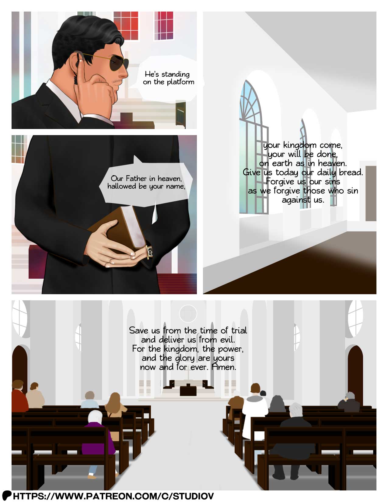 Transformation 16 page 3 full