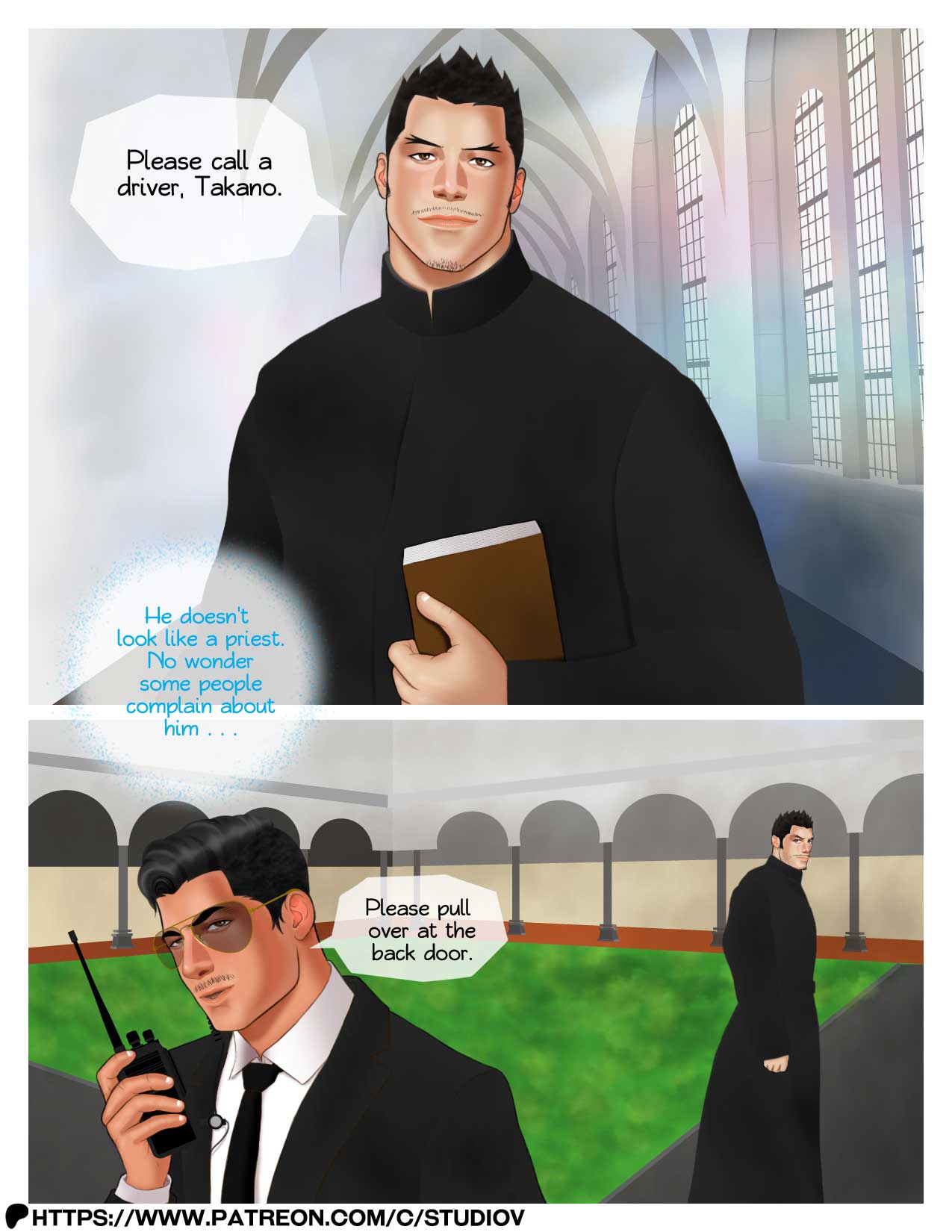 Transformation 16 page 4 full