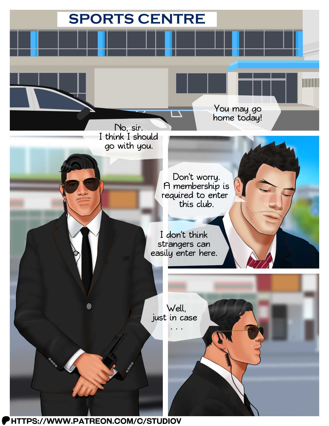 Transformation 16 page 6 full