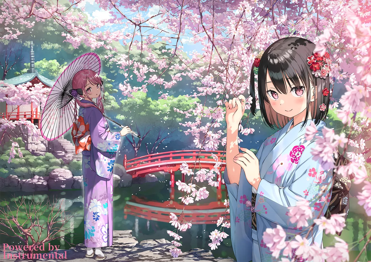 Sukina Seito × Batsu gemu page 9 full