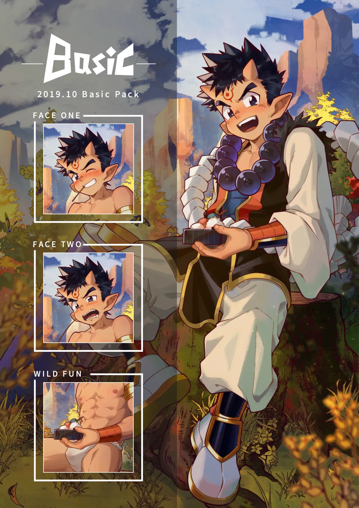 October 2019 page 1 full