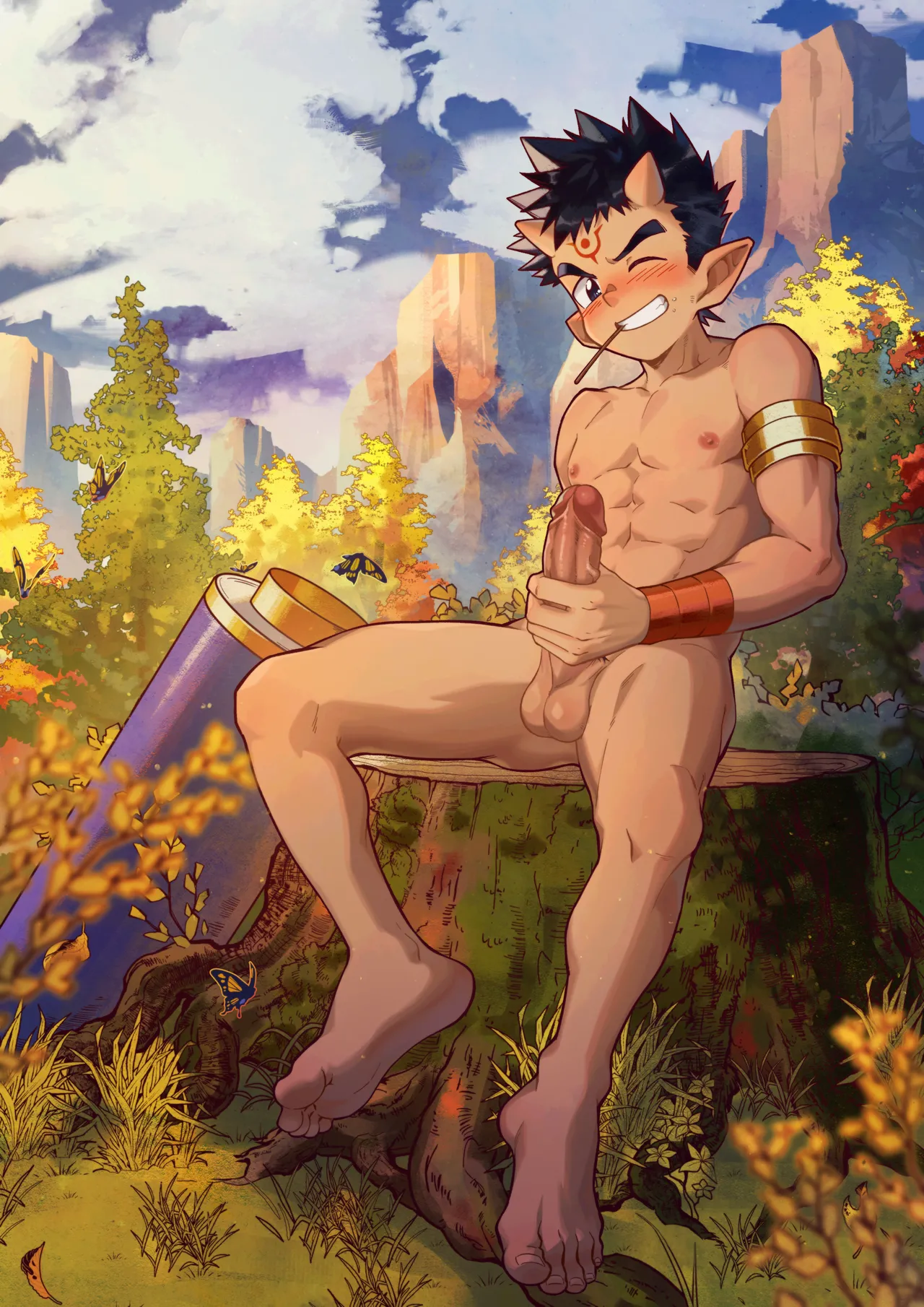 October 2019 page 9 full