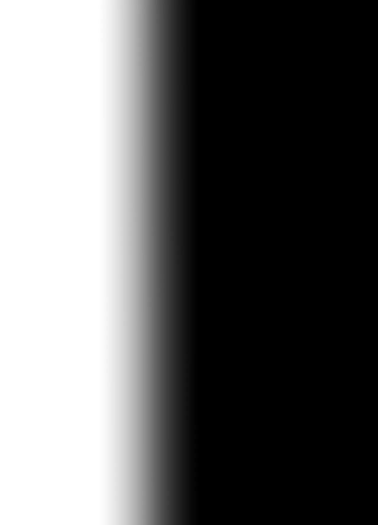 The Imperfect Blossom page 2 full