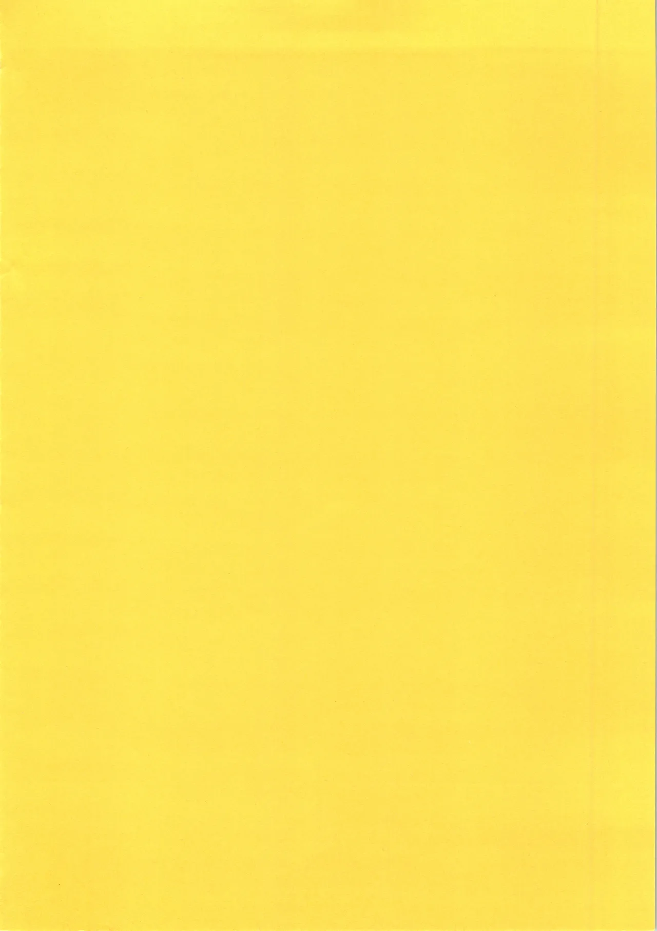 GIRL POWER Vol.2 page 4 full