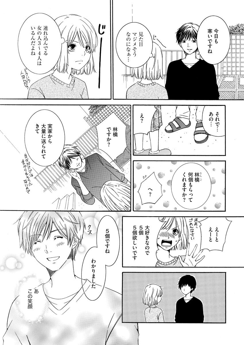 Nurekoi Collection page 7 full