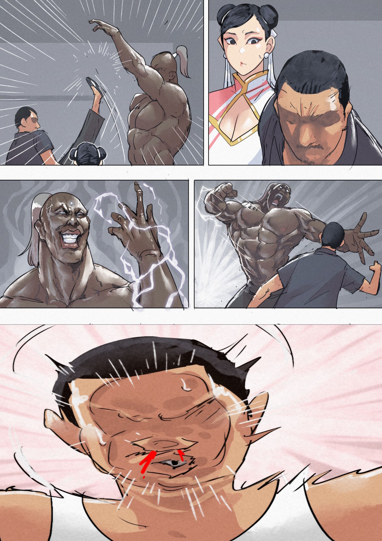 master private spa therapy 2 Fix BBC Edit page 2 full