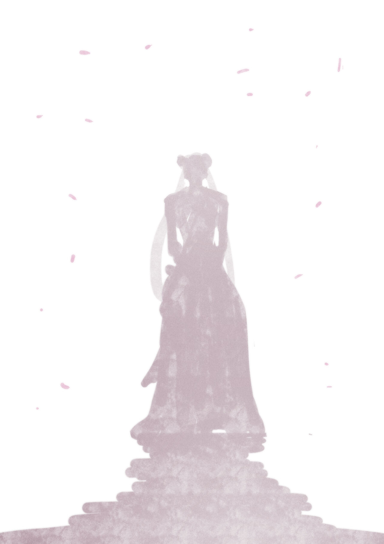 master private spa therapy 2 Fix BBC Edit page 4 full