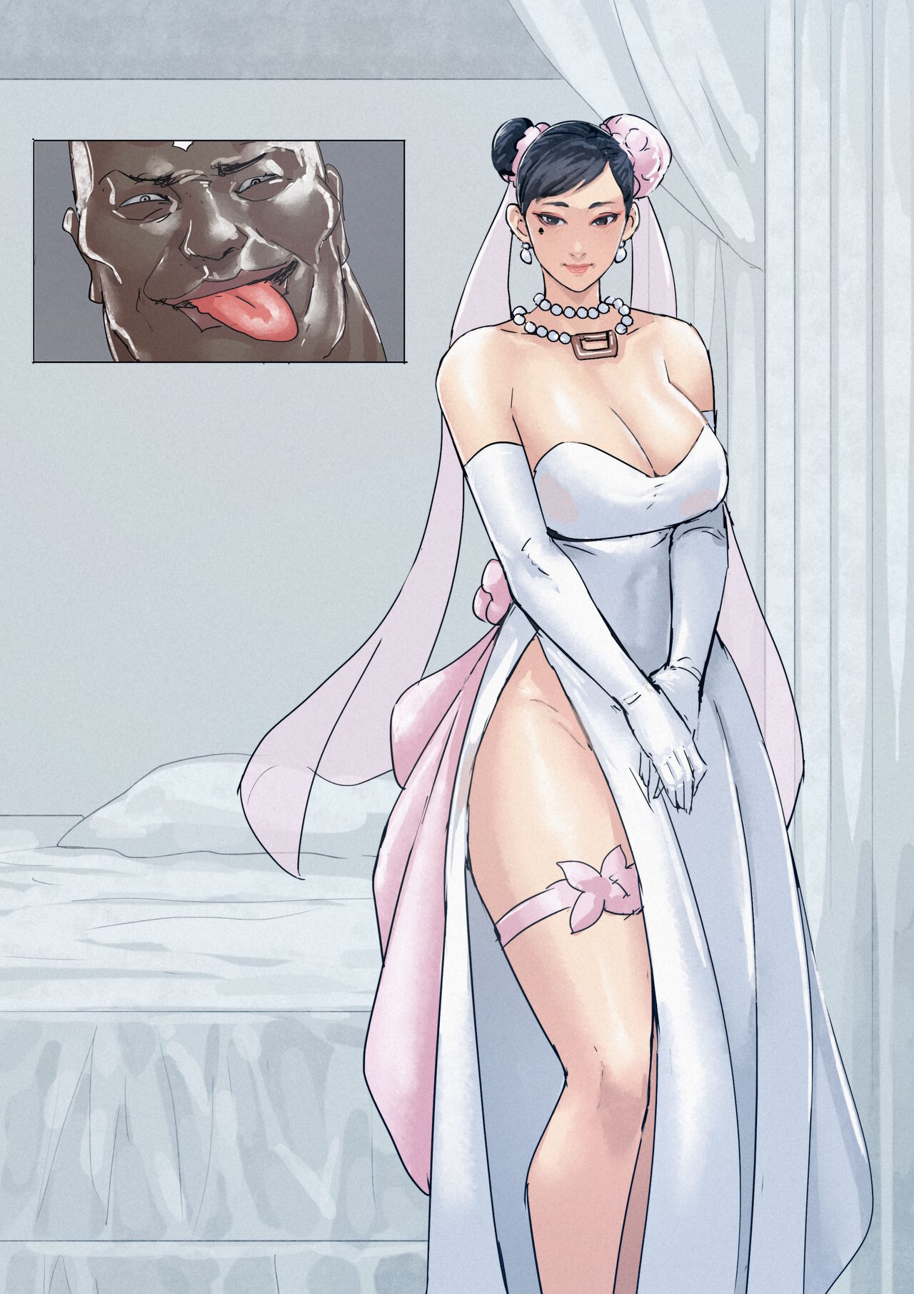 master private spa therapy 2 Fix BBC Edit page 7 full