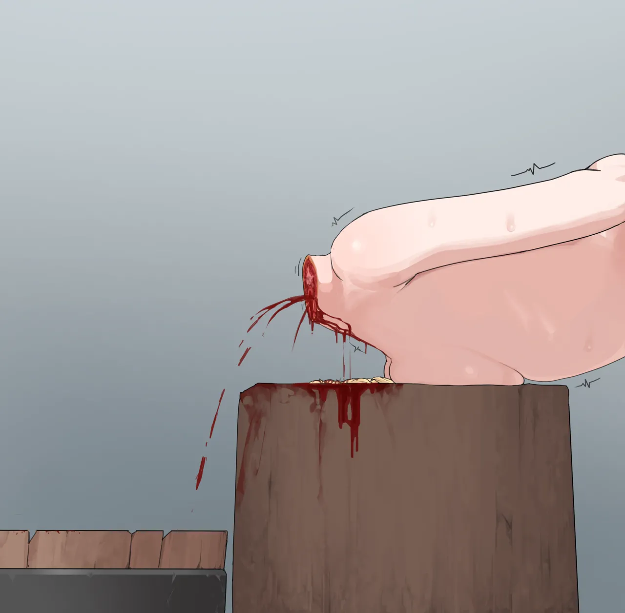 本国の双子姫 page 10 full