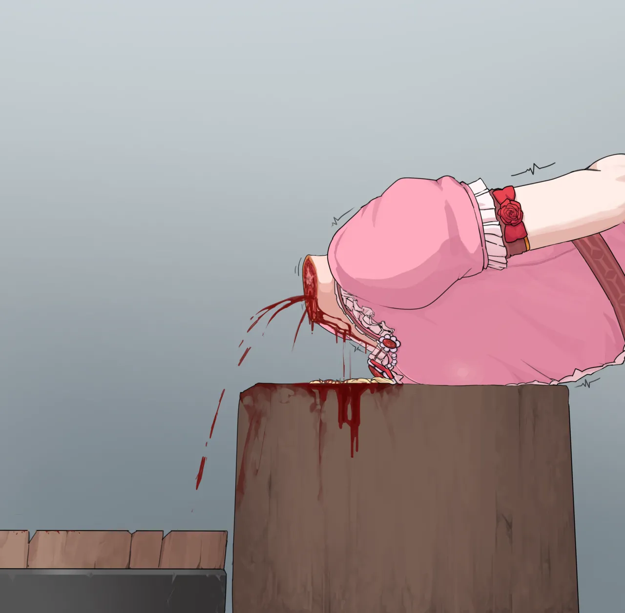 本国の双子姫 page 6 full