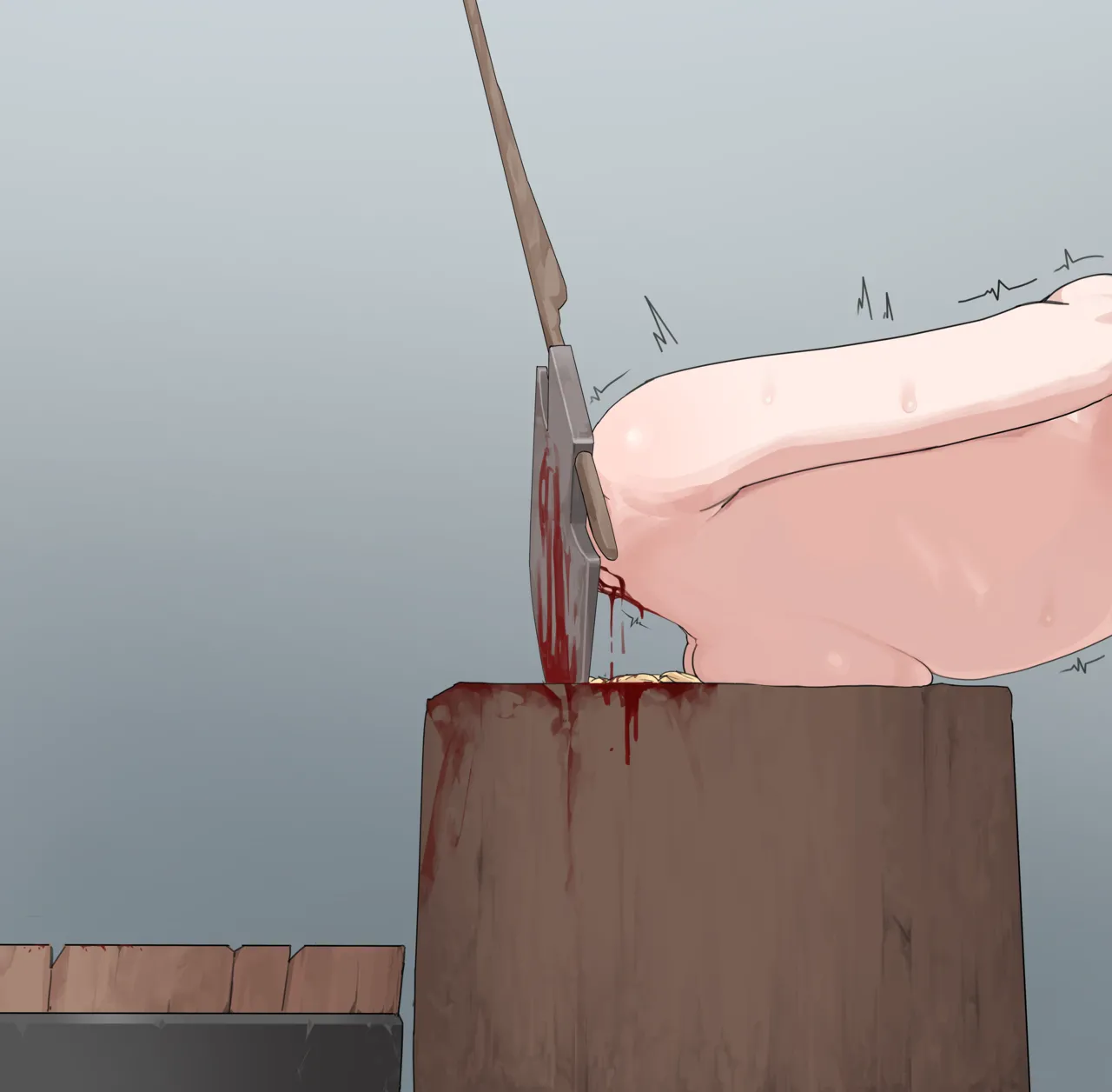 本国の双子姫 page 9 full