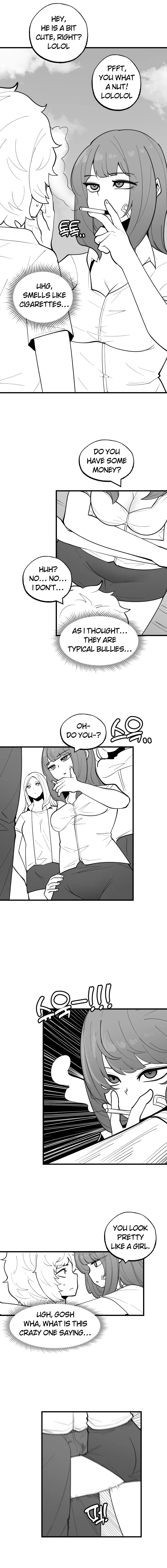 2023-07-14 양야치_EP1 page 2 full