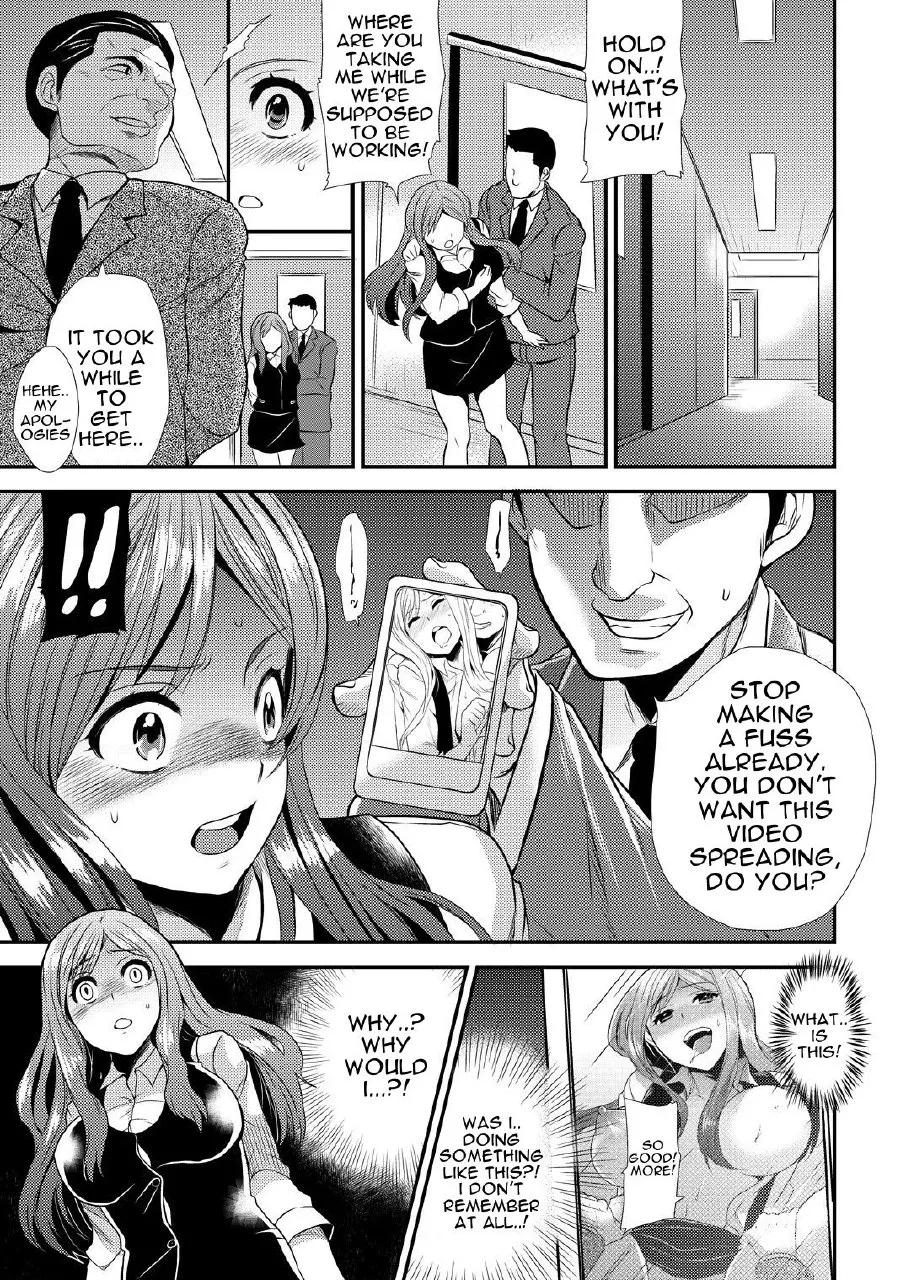 Body possession 2 page 10 full