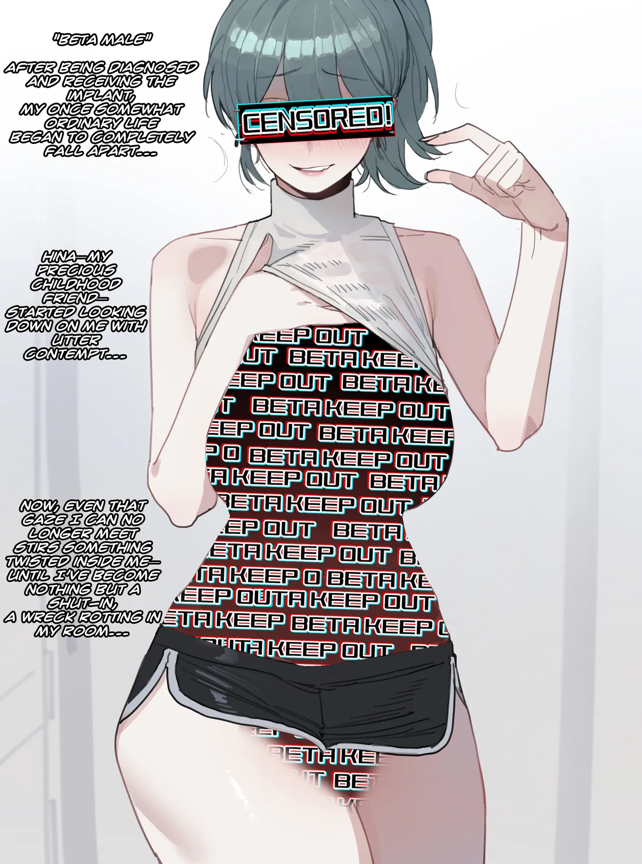 06/2025 reward censored version page 1 full