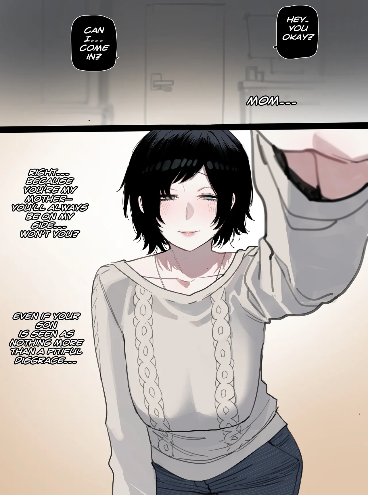 06/2025 reward censored version page 2 full