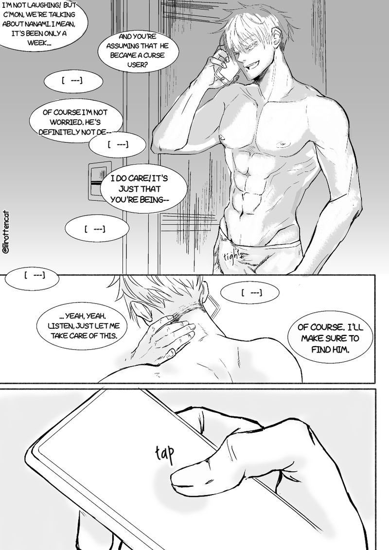 Training period page 2 full