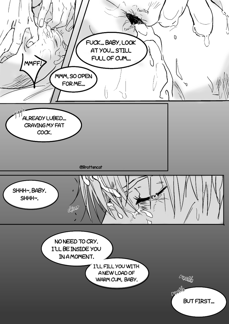 Training period page 5 full