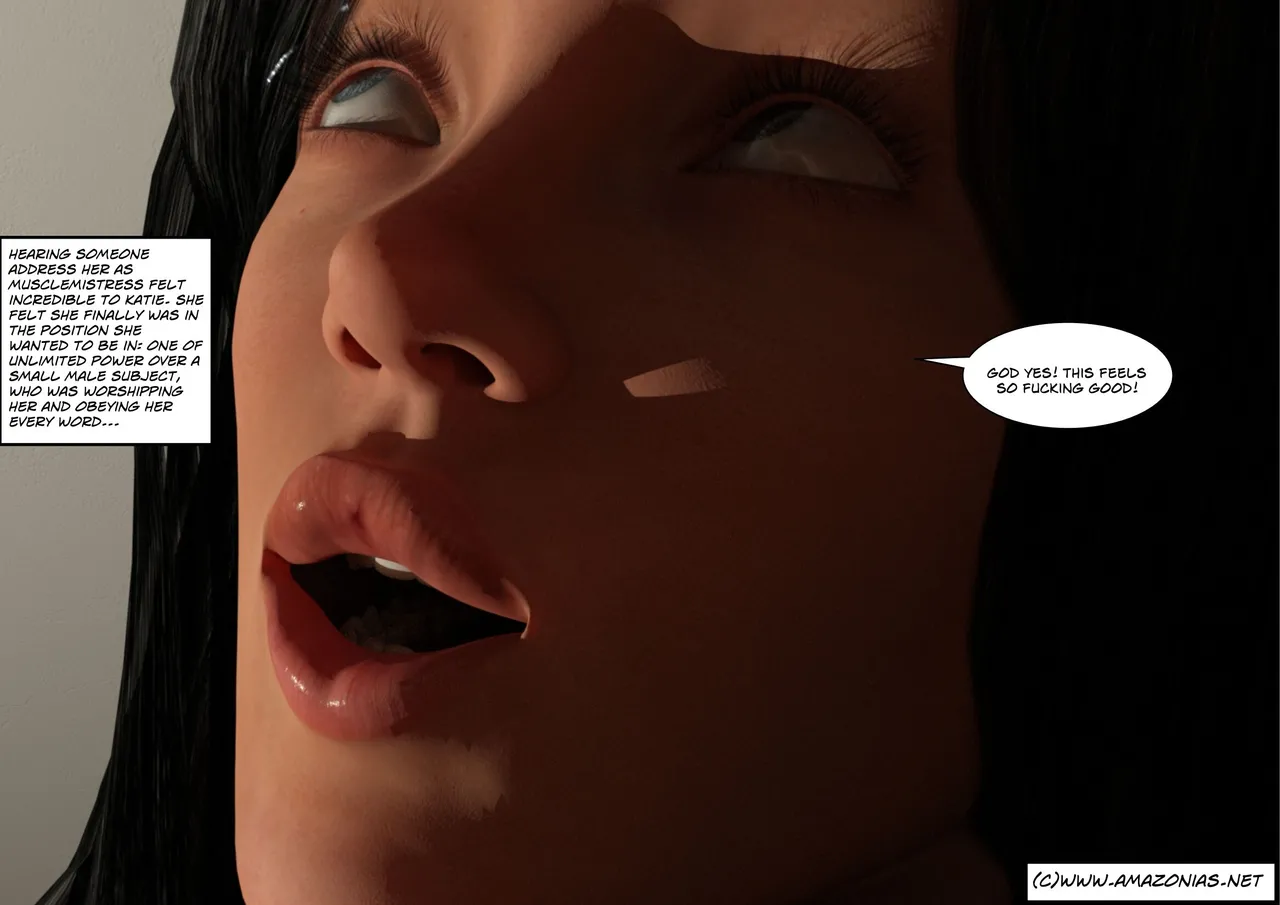 katie 18 page 7 full