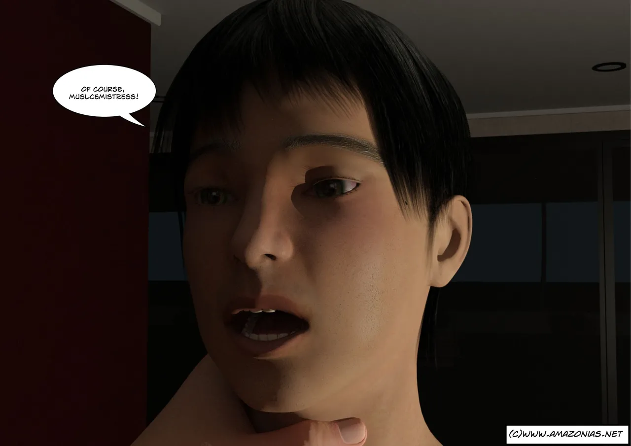 katie 18 page 8 full