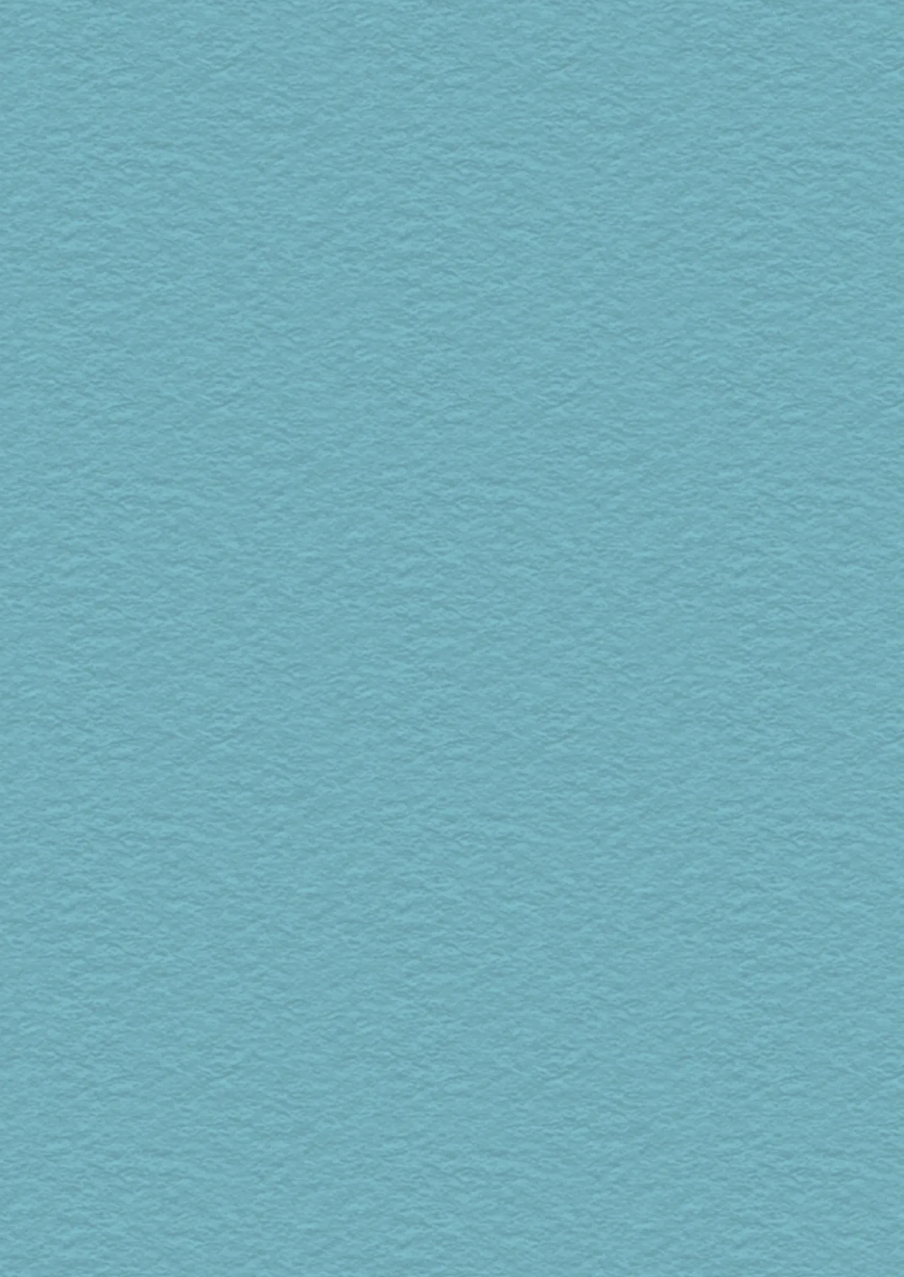 1000 Yen Cut no Onee-san ni Suite Morau Hon. IV page 3 full