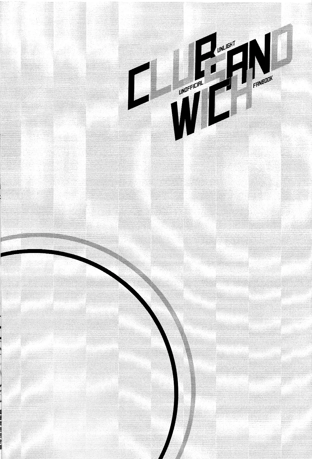 CLUB SANDWICH page 4 full