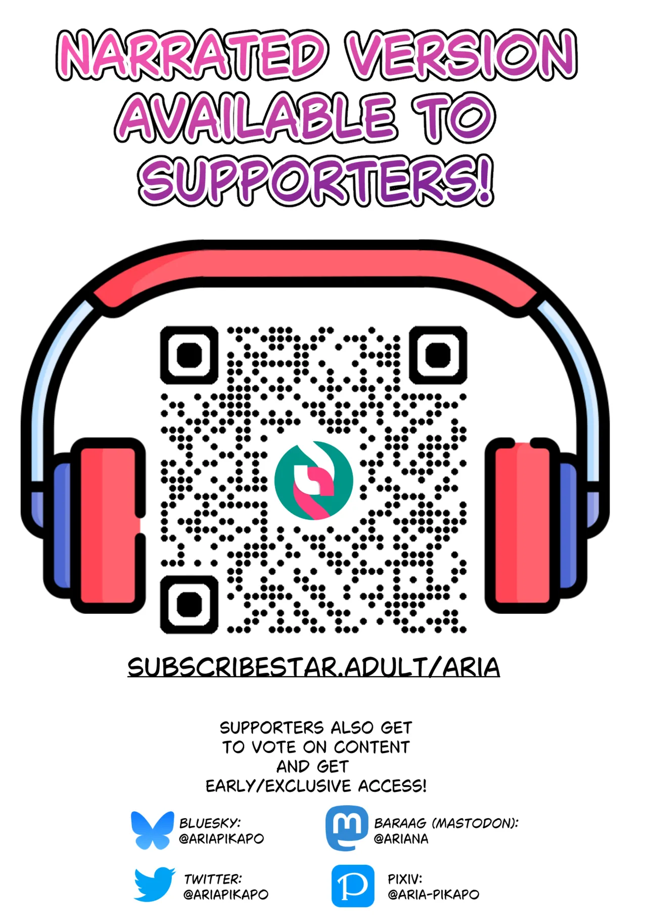 Oh Jingle Belle! page 10 full