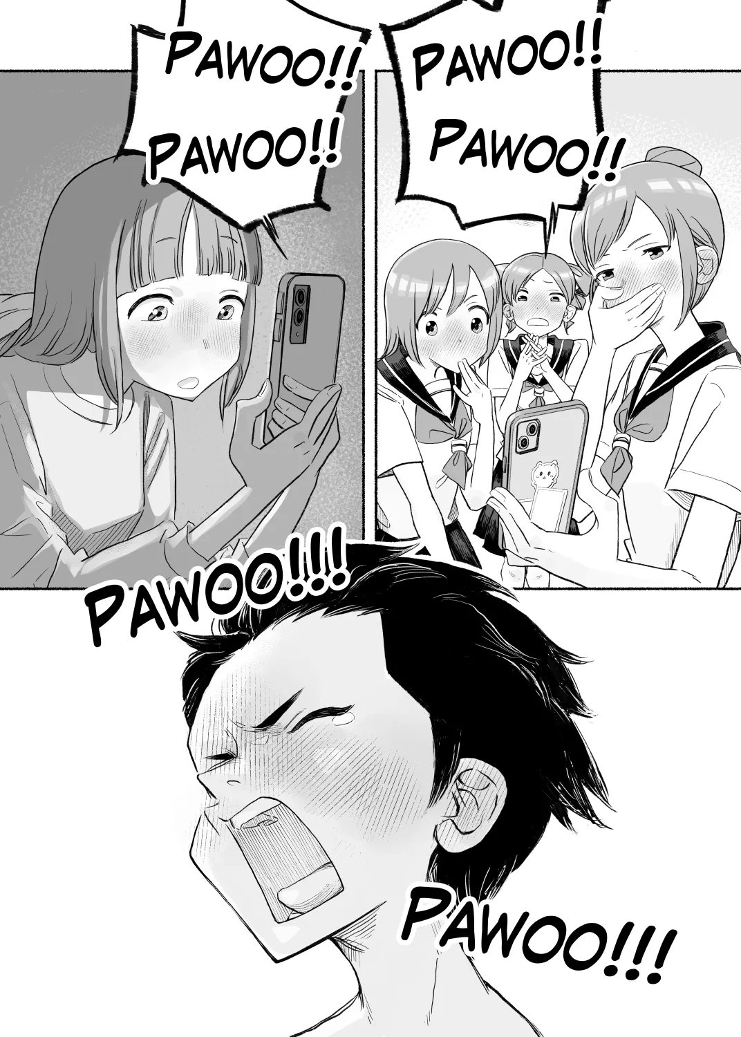 015 - Penalty game on Insta Live page 6 full