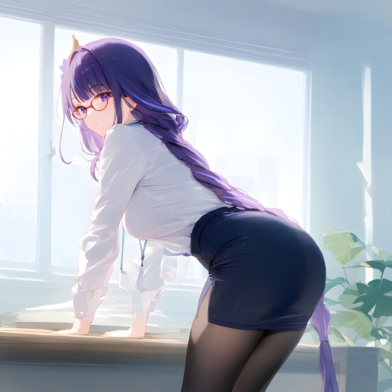 After getting drunk with ei senpai, we confirmed our feelings for each other and then went to a couple hotel to do various things. page 3 full