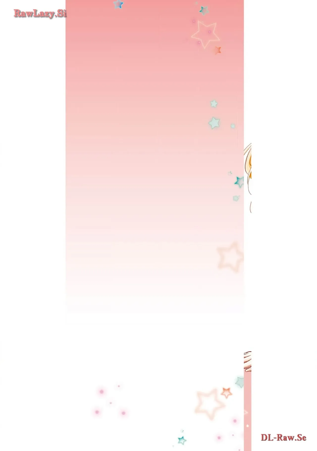 Gyaru ni pachan wa semararetai Vol.5 page 2 full