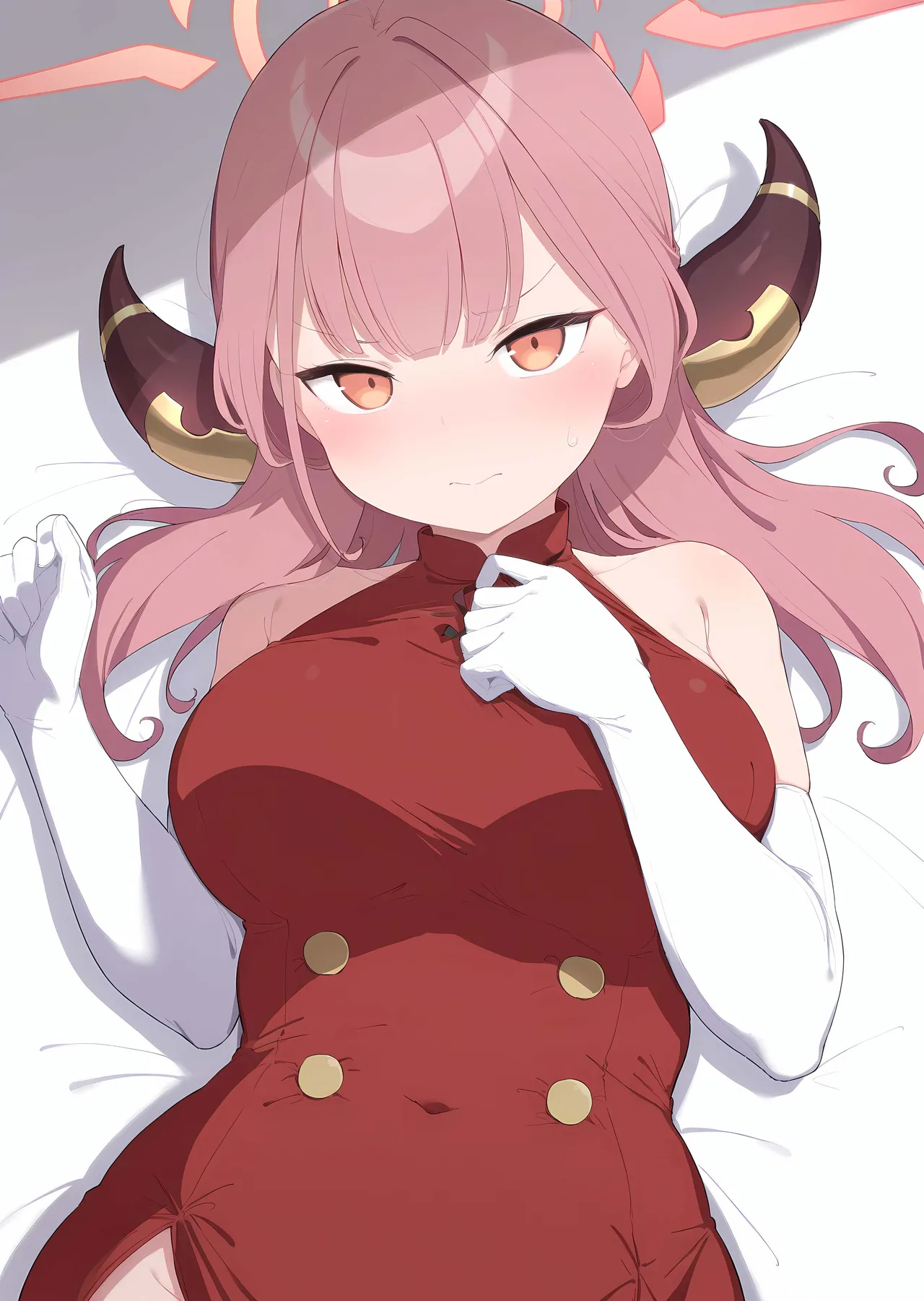 aru  nyuushi ai generated page 7 full