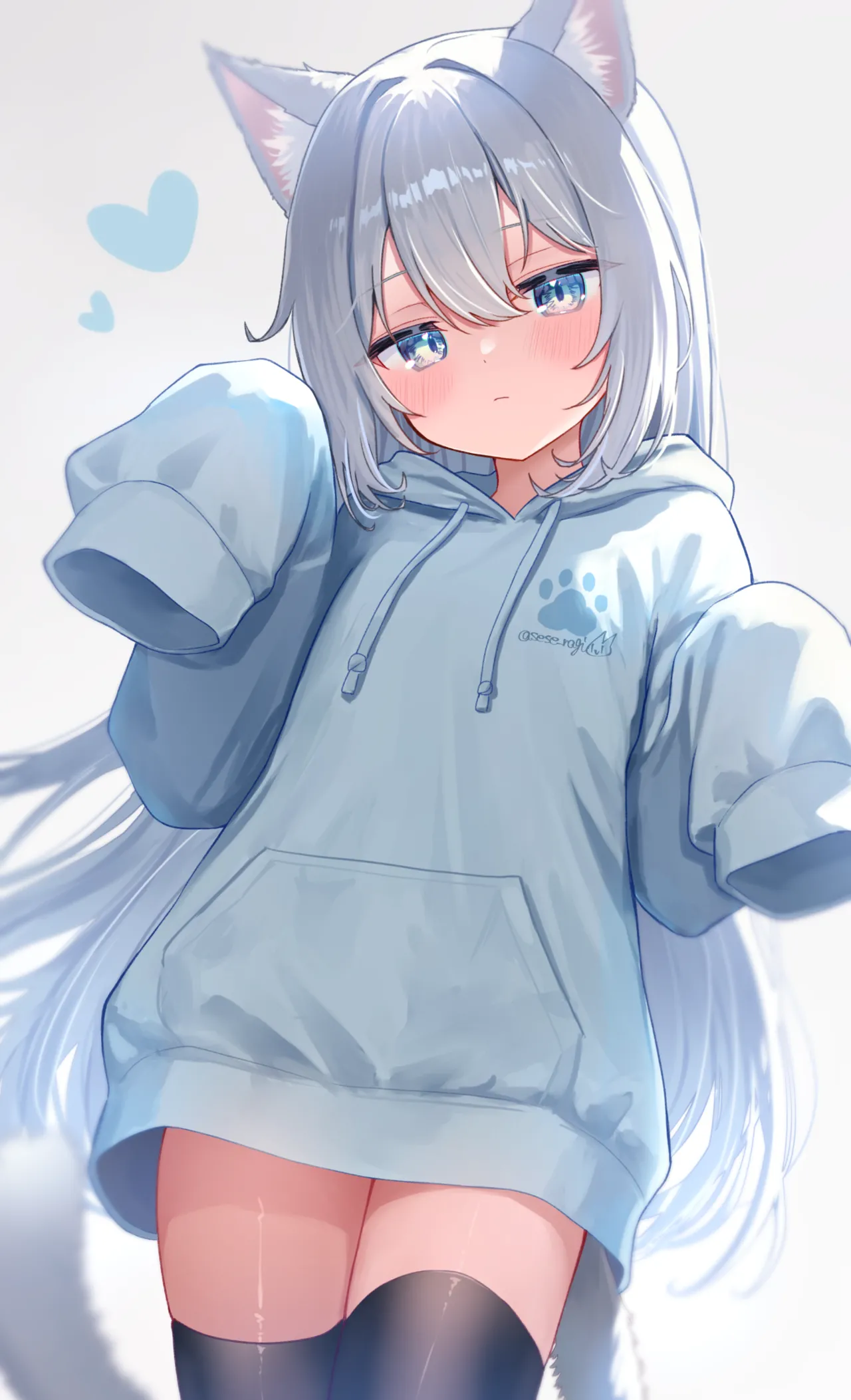 瀬世ナギ2024-11-30 page 2 full