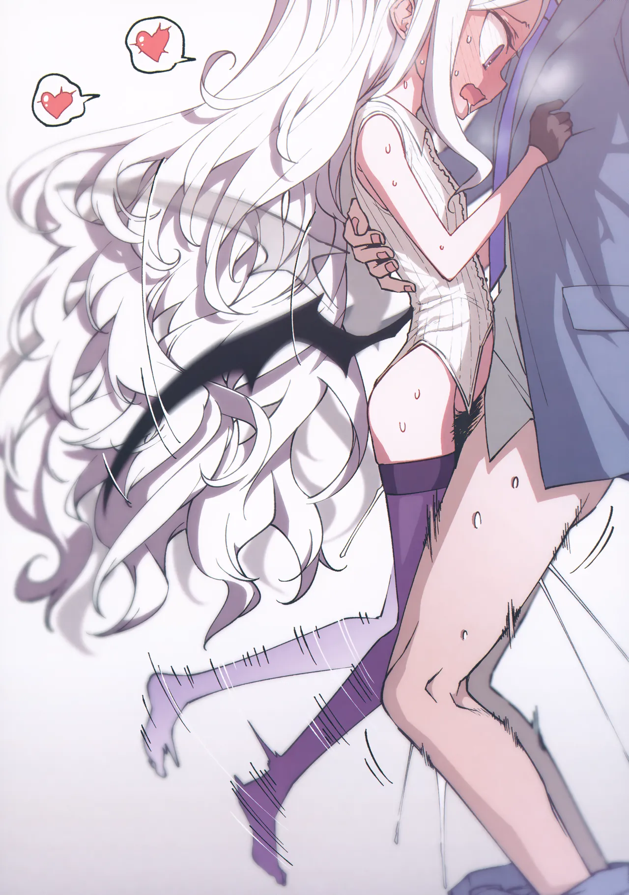 BluArch Echi E Oekaki-bu 2 page 5 full