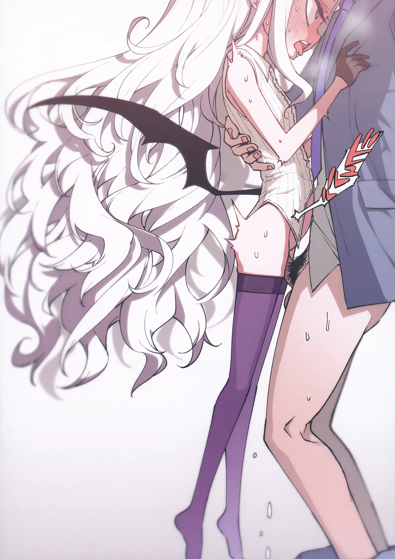 BluArch Echi E Oekaki-bu 2 page 6 full