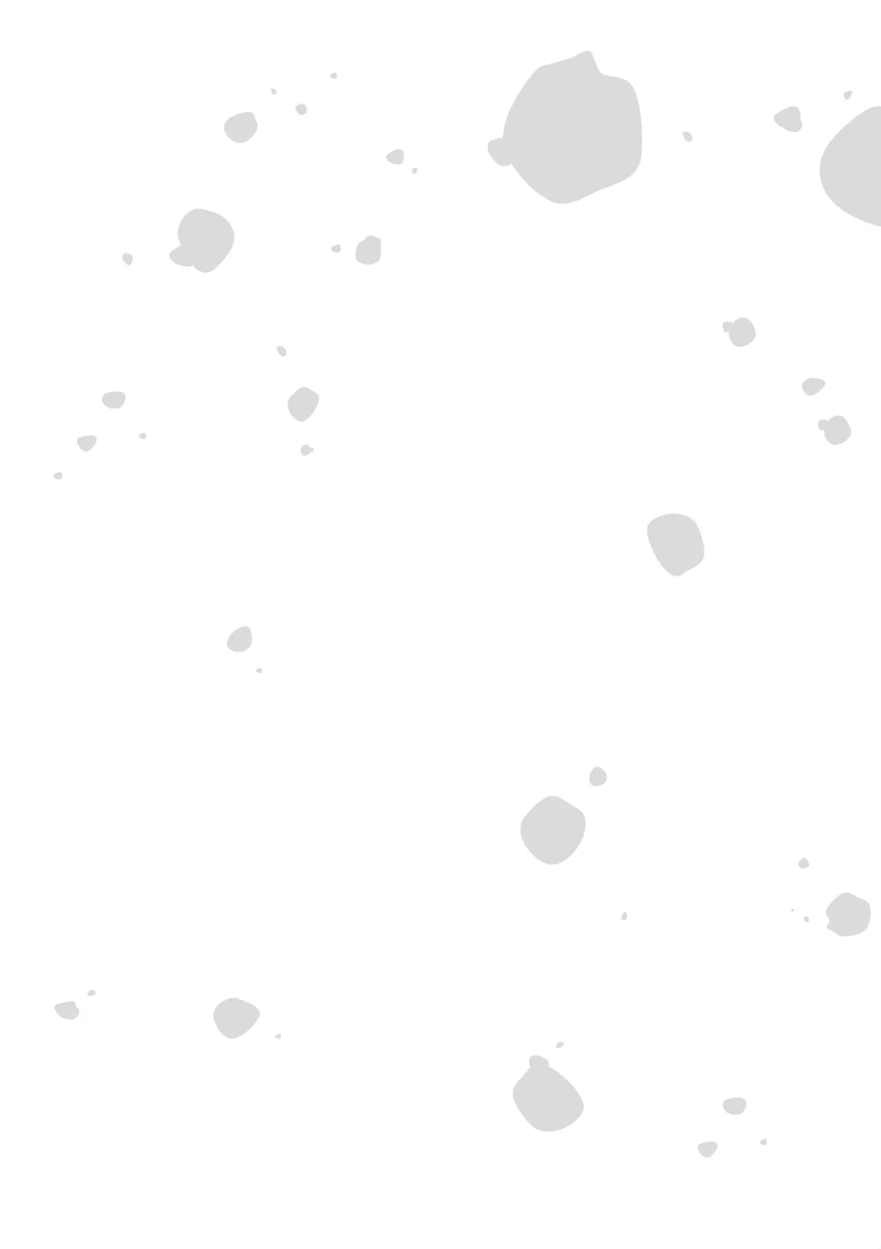 Iki Dekinai no wa Kimi no Sei SUPER PINK page 6 full