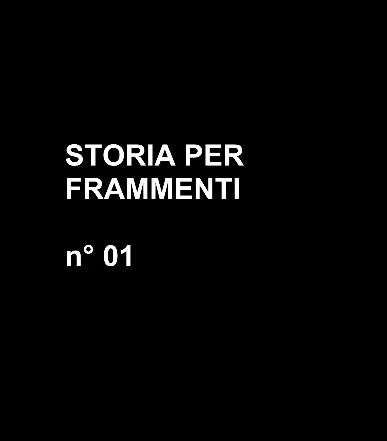 Collage NTR page 1 full