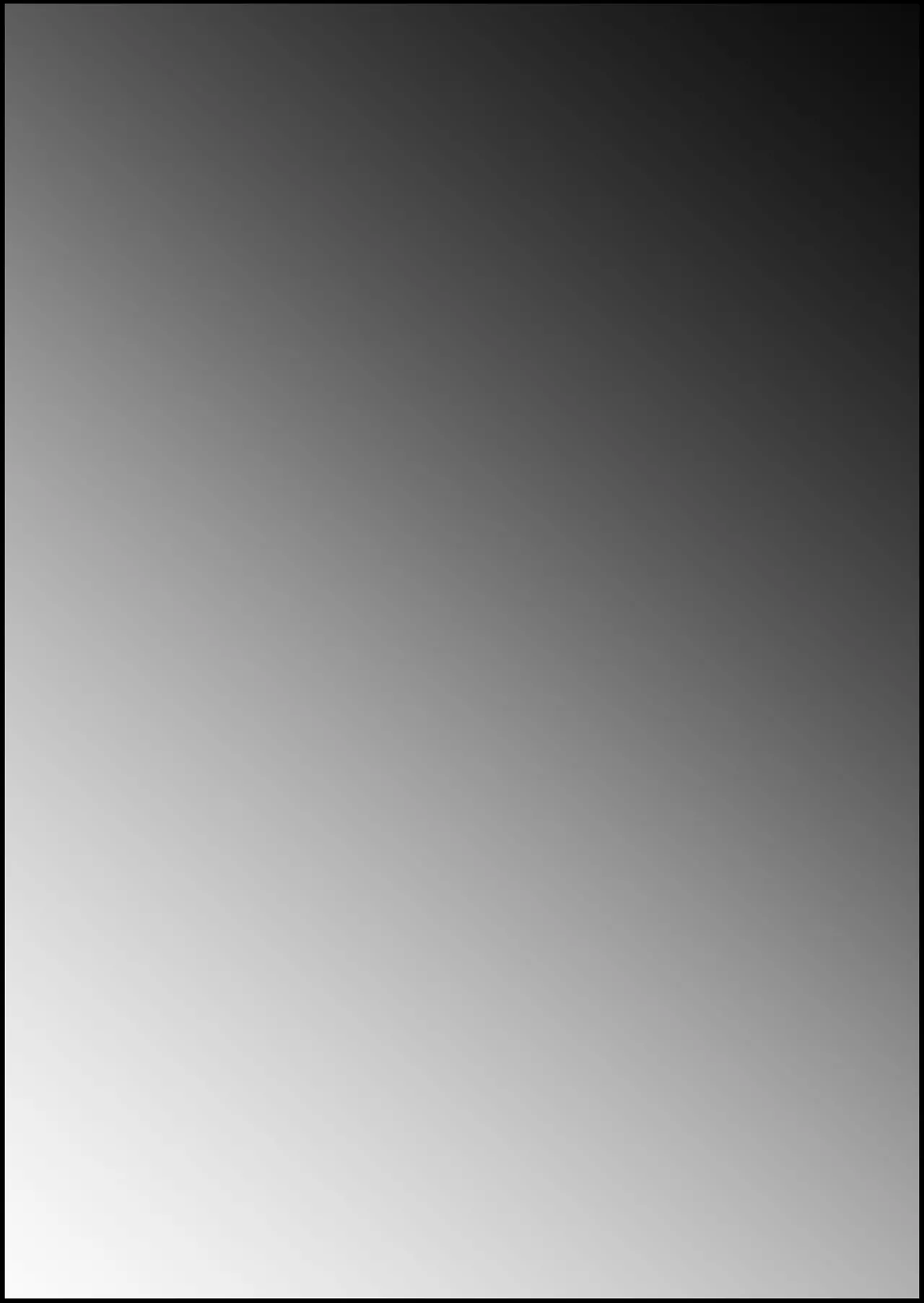 ダウナー系人妻たちを寝取って逝かせて幸せにした話。 page 2 full