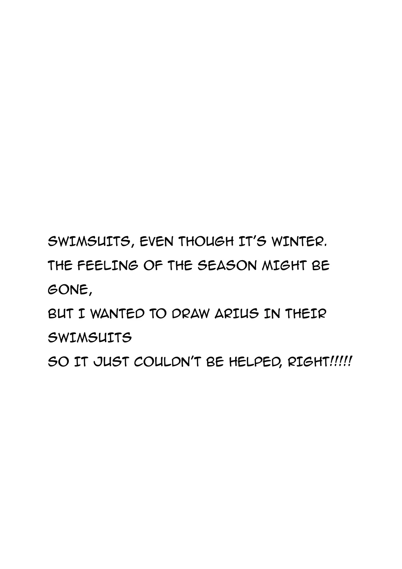 Saimin Yamibeit page 3 full