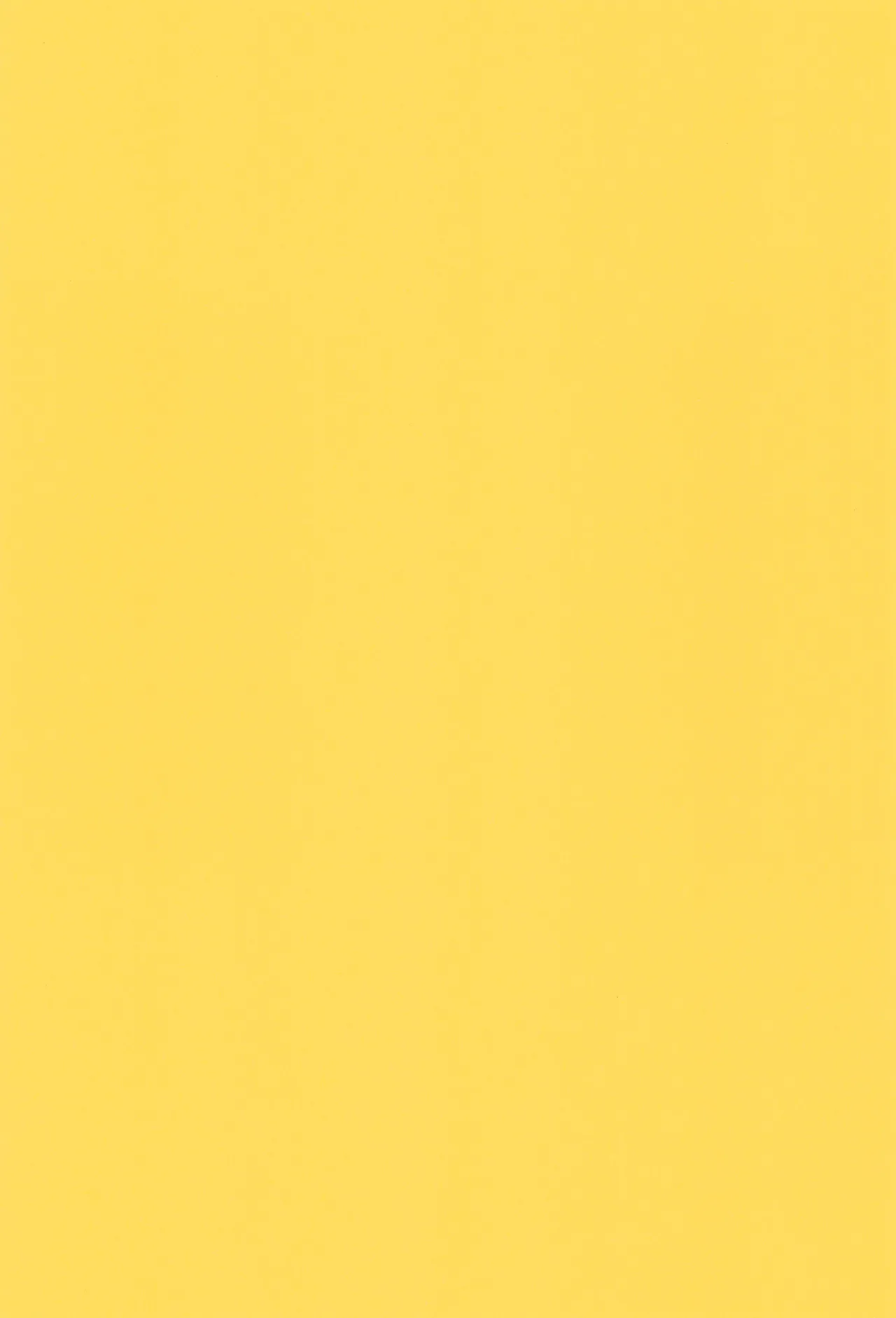 With Super Gohan! page 3 full