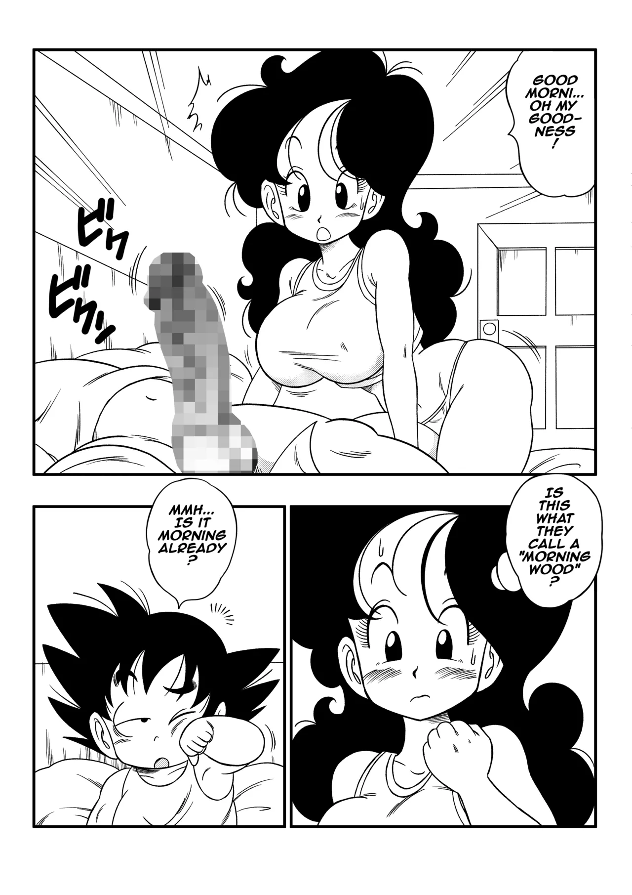 2 x 1 Lunch page 4 full