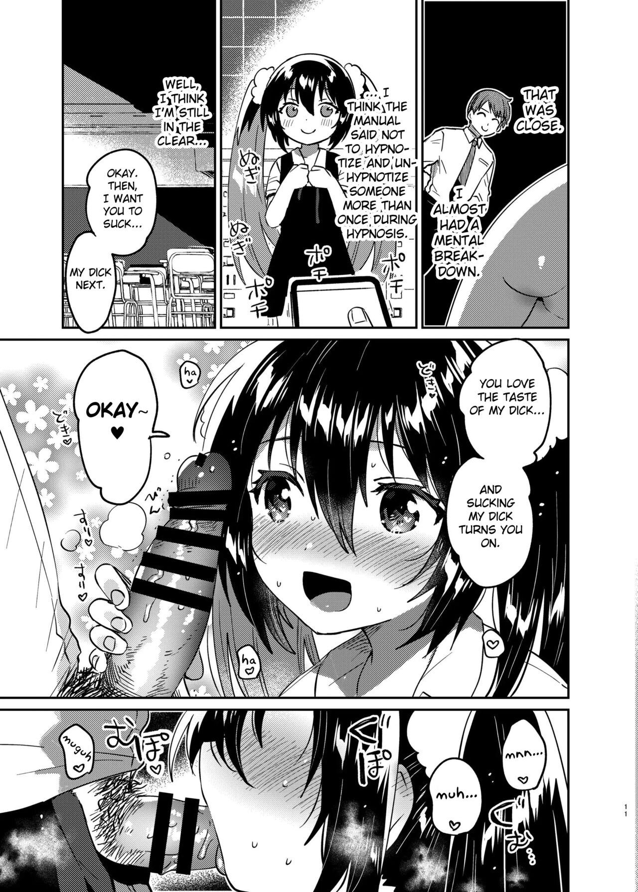 Saimin Shippai page 10 full