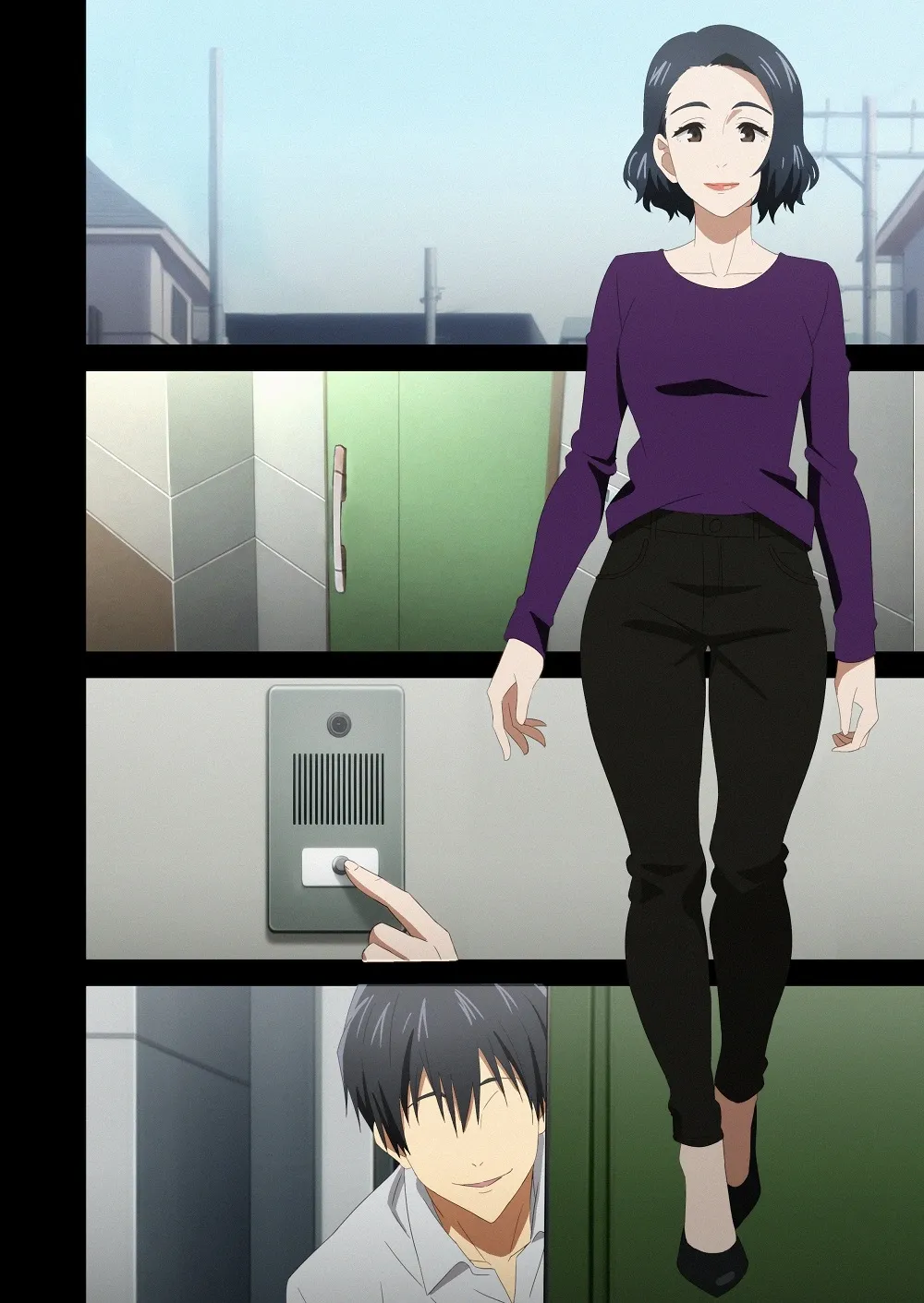 Kawamono page 4 full