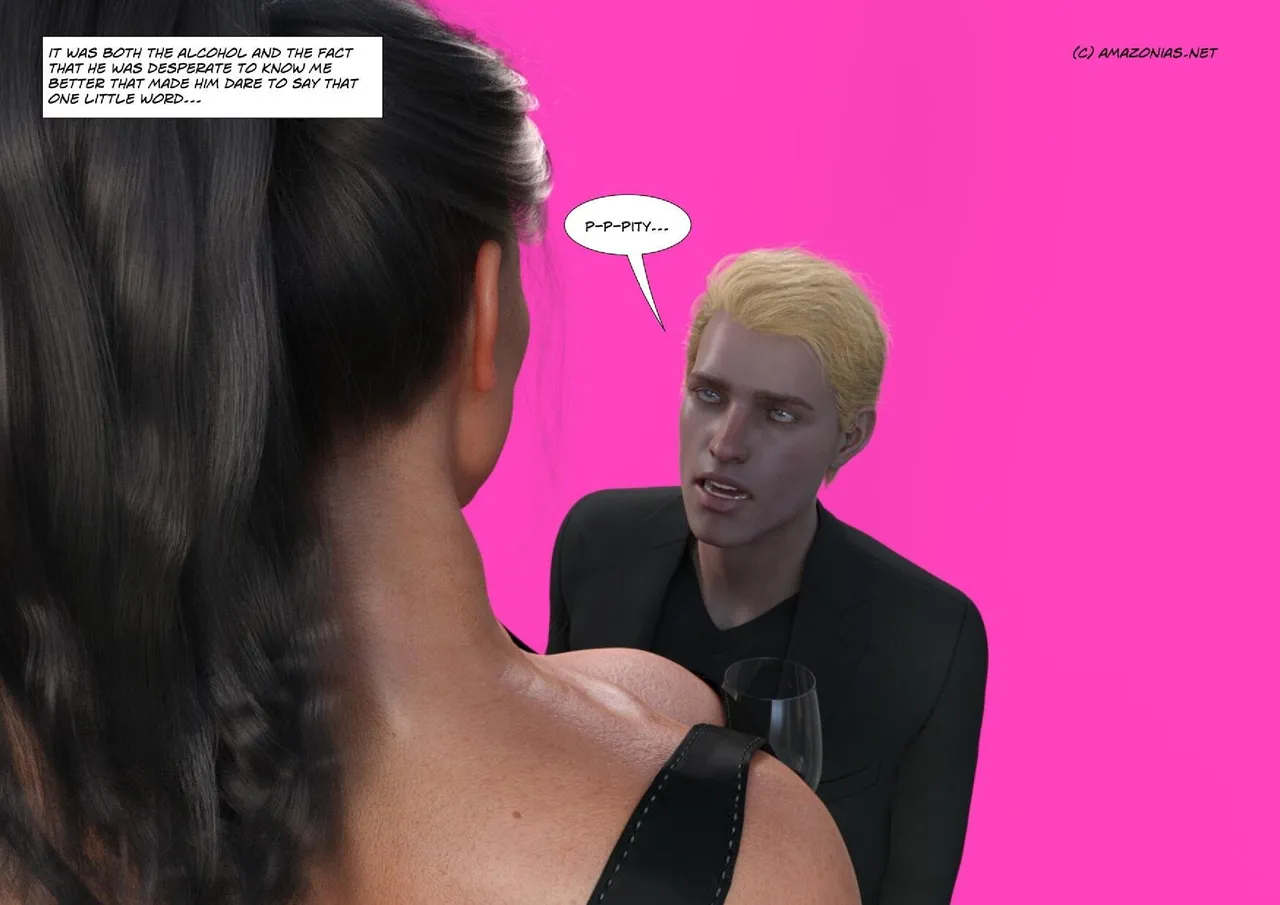 The big boss page 9 full