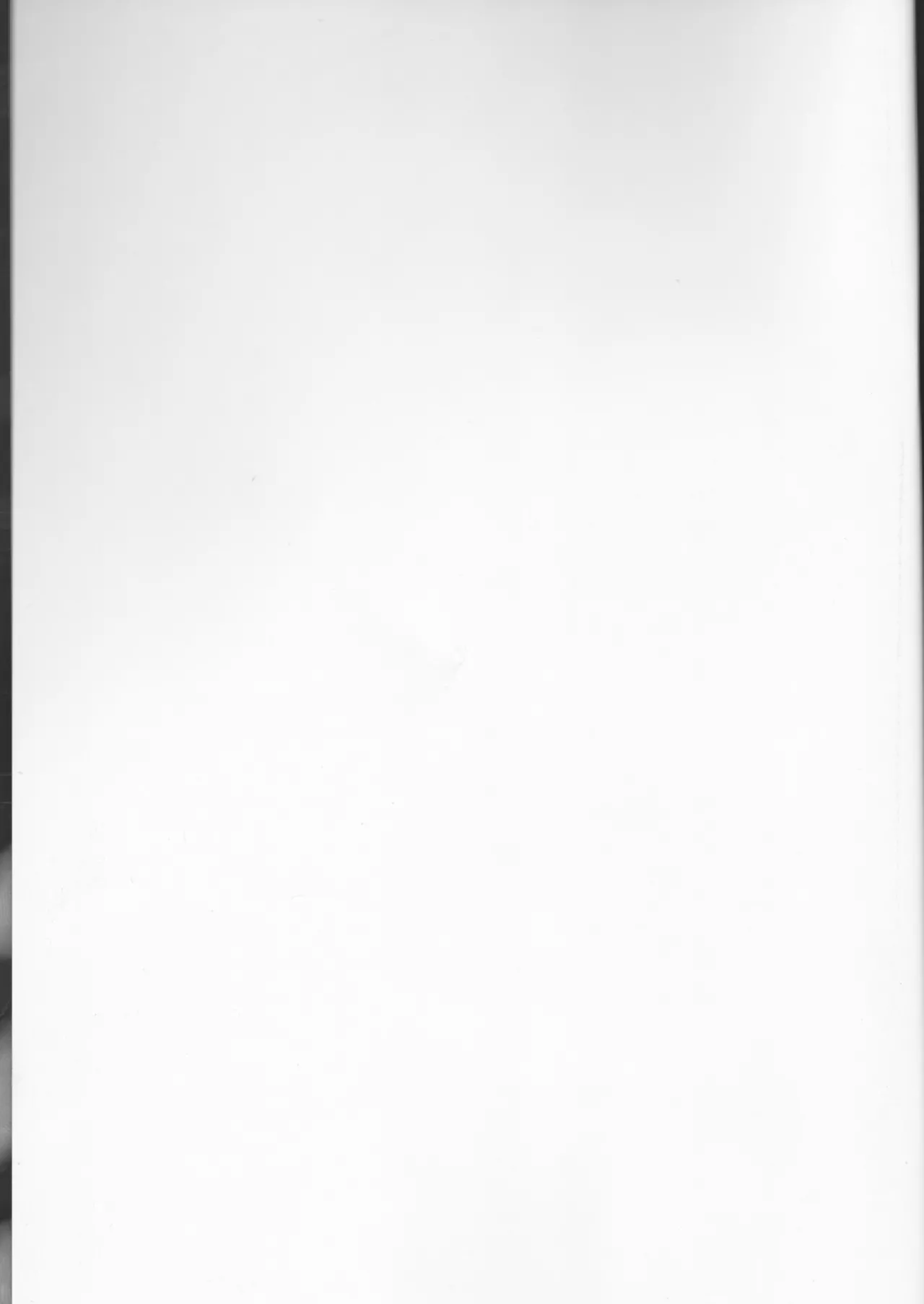 Yoidore Kega Naku Haji mo Naku page 2 full