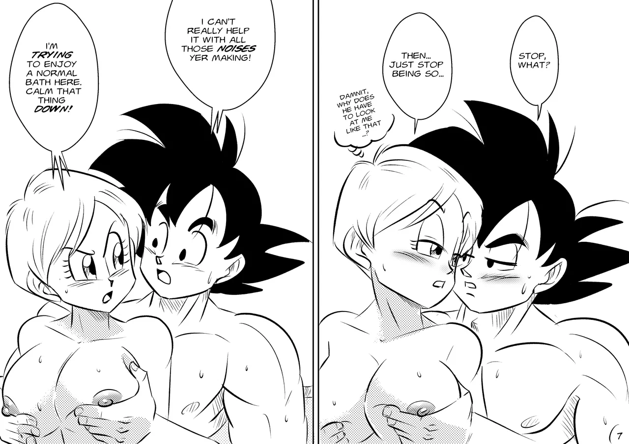 Friends with Benefits page 7 full