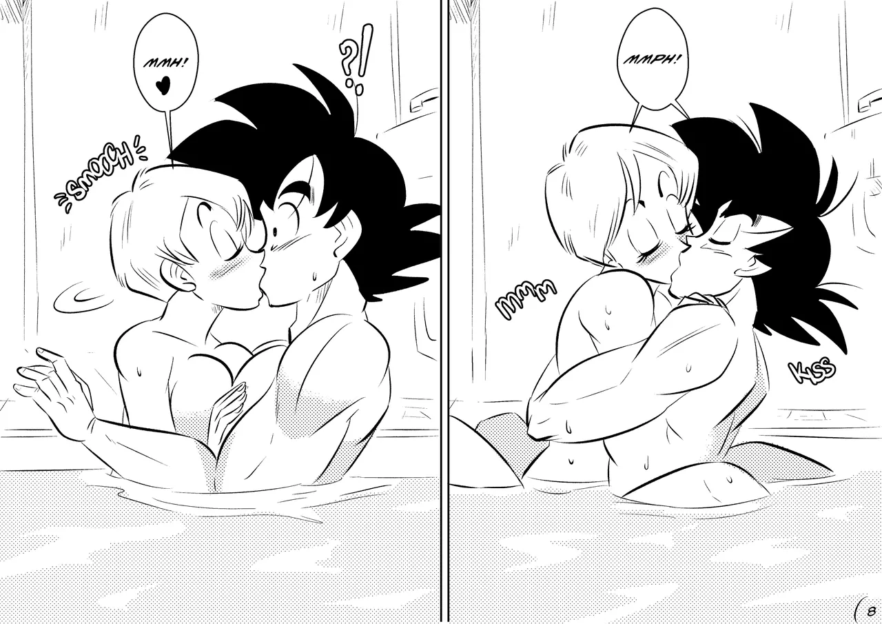 Friends with Benefits page 8 full