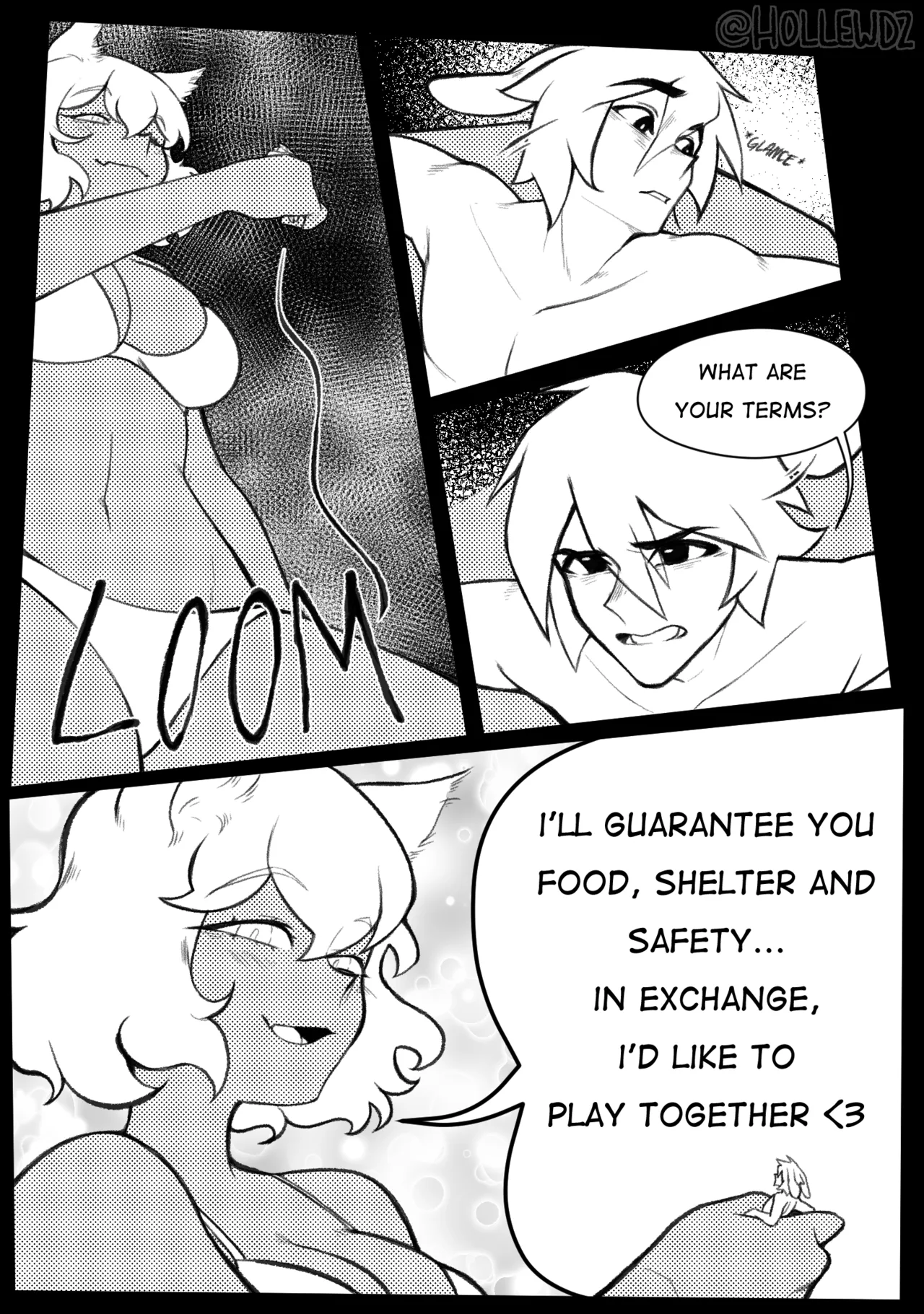 Mouse Trap page 10 full