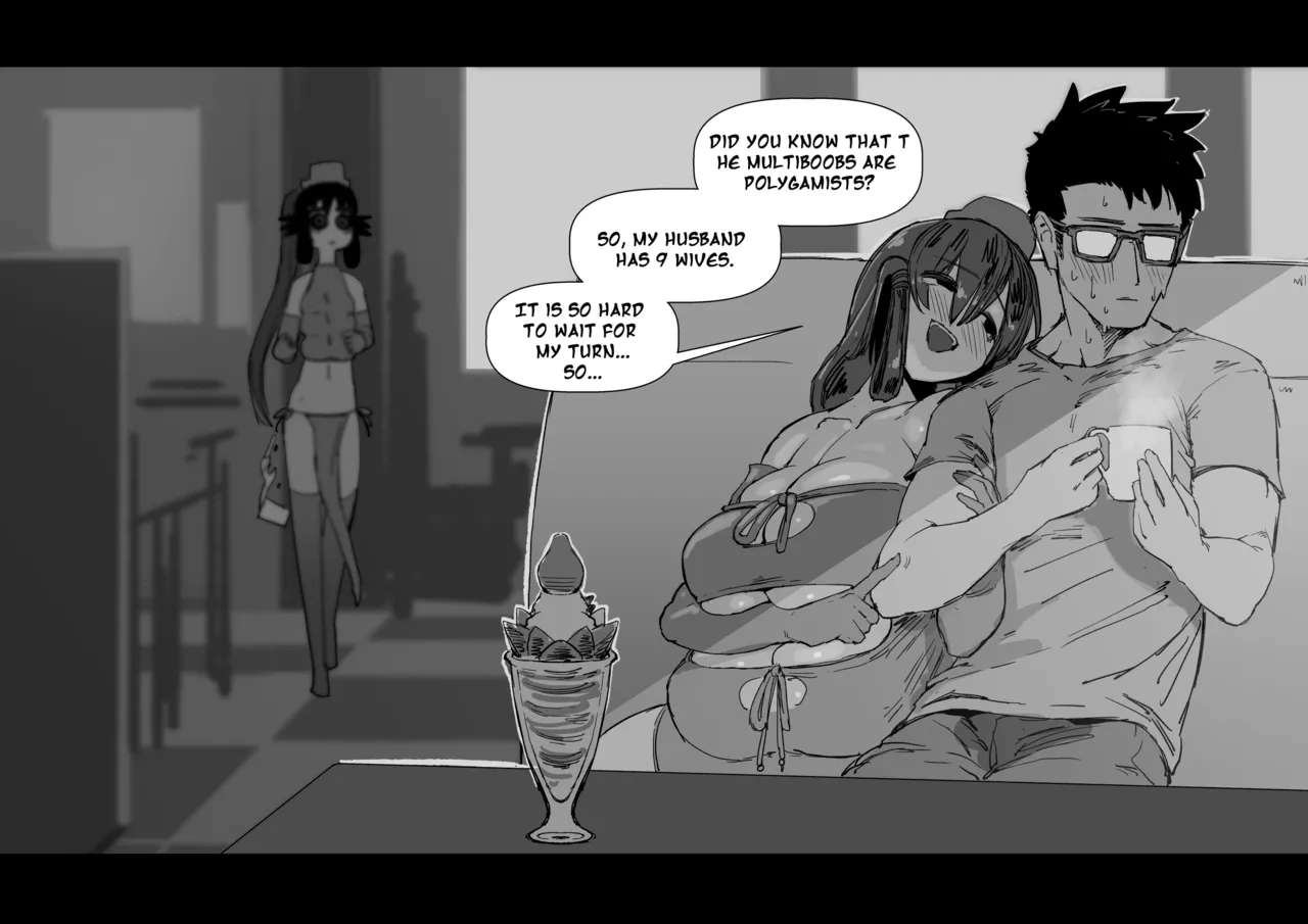 Soutaro Sasizume Reward June 2023 page 4 full